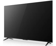 TCL 58P635 58" LED 4K Google TV HDMI 2.1 - 1094748 - zdjęcie 3